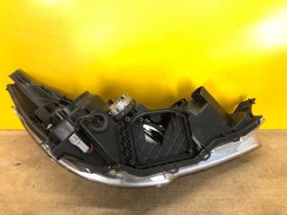 Фара левая OUTBACK 09-14 BR