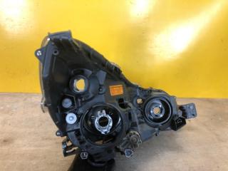 Фара левая OUTBACK 09-14 BR