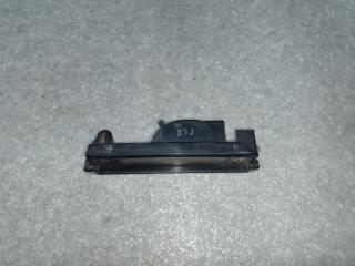 Подсветка номера RAV4 05-12