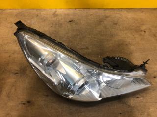 Фара правая OUTBACK 09-14 BR