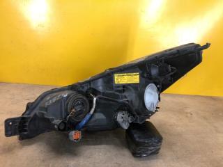 Фара правая OUTBACK 09-14 BR