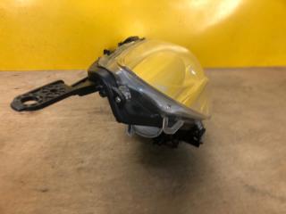 Фара правая OUTBACK 09-14 BR