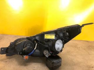 Фара правая OUTBACK 09-14 BR