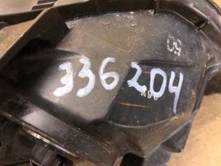 Фара левая OUTBACK 09-14 BR