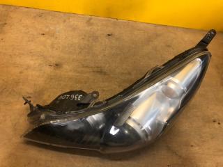 Фара левая OUTBACK 09-14 BR