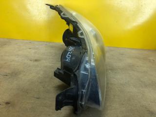 Фара левая OUTBACK 09-14 BR