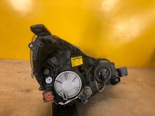 Фара левая OUTBACK 09-14 BR