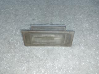 Подсветка номера HYUNDAI SONATA NF 04-10