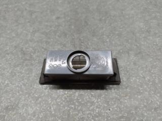 Подсветка номера SONATA NF 04-10