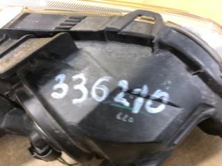 Фара левая OUTBACK 09-14 BR