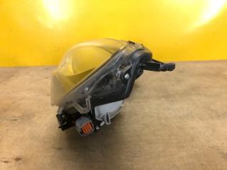 Фара левая OUTBACK 09-14 BR