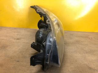 Фара левая OUTBACK 09-14 BR