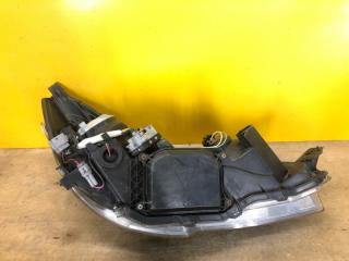 Фара левая OUTBACK 09-14 BR