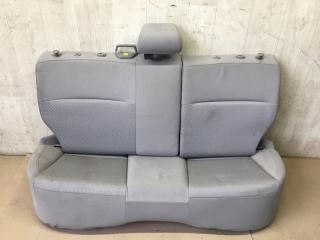 Сиденья комплект SUBARU FORESTER 12-19