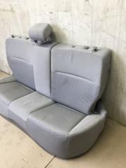 Сиденья комплект SUBARU FORESTER 12-19