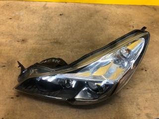 Фара левая OUTBACK 09-14 BR