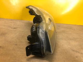 Фара левая OUTBACK 09-14 BR