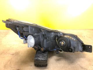 Фара левая OUTBACK 09-14 BR