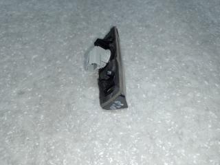 Подсветка номера CAMRY 30 02-06