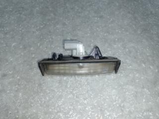 Подсветка номера TOYOTA CAMRY 30 02-06