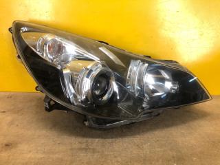 Фара правая SUBARU OUTBACK 09-14 BR