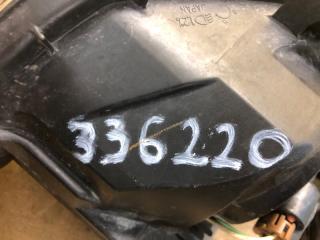 Фара правая OUTBACK 09-14 BR