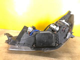 Фара правая OUTBACK 09-14 BR