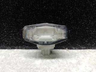 Подсветка номера HONDA ACCORD USA 07-12