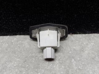 Подсветка номера ACCORD USA 07-12