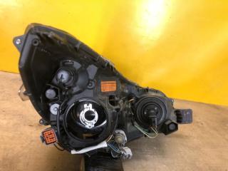 Фара левая OUTBACK 09-14 BR