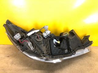 Фара левая OUTBACK 09-14 BR