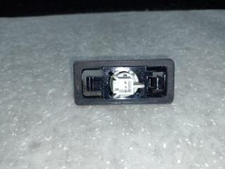 Подсветка номера NISSAN ALTIMA L33 12-18