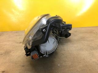 Фара левая OUTBACK 09-14 BR