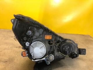 Фара левая OUTBACK 09-14 BR