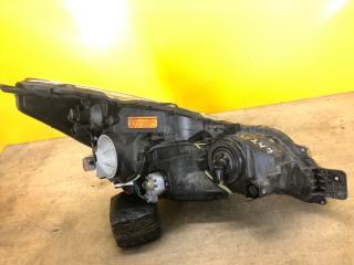 Фара левая OUTBACK 09-14 BR