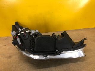 Фара левая OUTBACK 09-14 BR