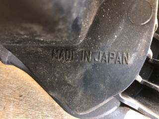 Фара левая OUTBACK 09-14 BR