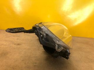 Фара правая OUTBACK 09-14 BR