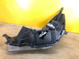 Фара правая OUTBACK 09-14 BR