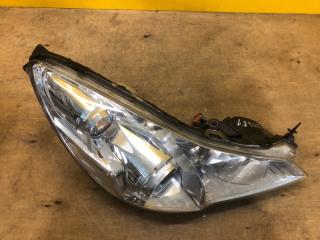 Фара правая OUTBACK 09-14 BR