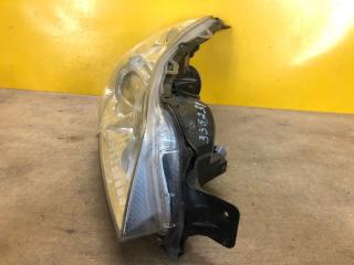 Фара правая OUTBACK 09-14 BR