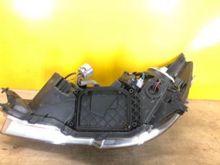 Фара правая OUTBACK 09-14 BR