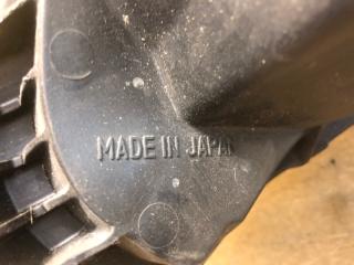 Фара правая OUTBACK 09-14 BR