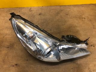 Фара правая OUTBACK 09-14 BR