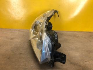 Фара правая OUTBACK 09-14 BR