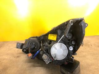 Фара правая OUTBACK 09-14 BR