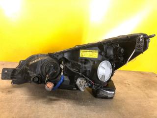 Фара правая OUTBACK 09-14 BR