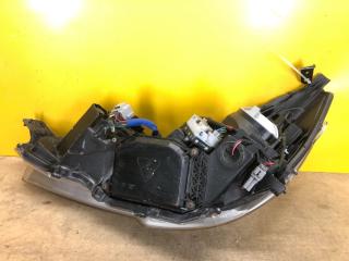 Фара правая OUTBACK 09-14 BR