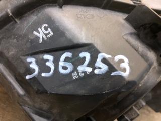 Фара правая OUTBACK 09-14 BR