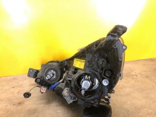 Фара правая OUTBACK 09-14 BR